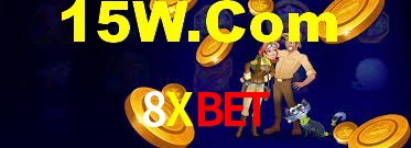 Cashback e recargas na 8Xbet