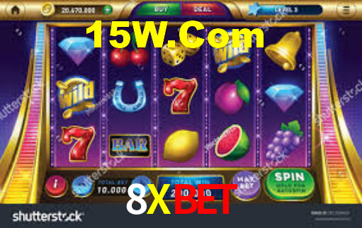 Segurança e privacidade no APP 8Xbet