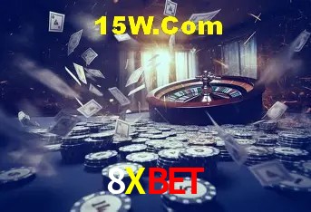 Jogos com bônus e suporte 24h na 8Xbet