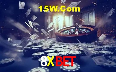 Segurança e performance na plataforma 8Xbet