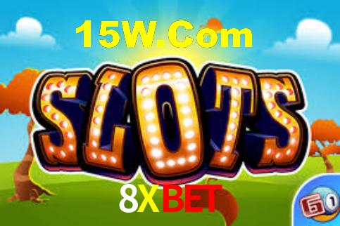 Escolher plataforma para baixar 8Xbet