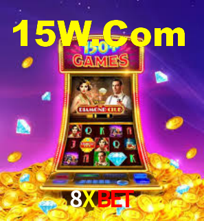Download rápido e seguro na 8Xbet
